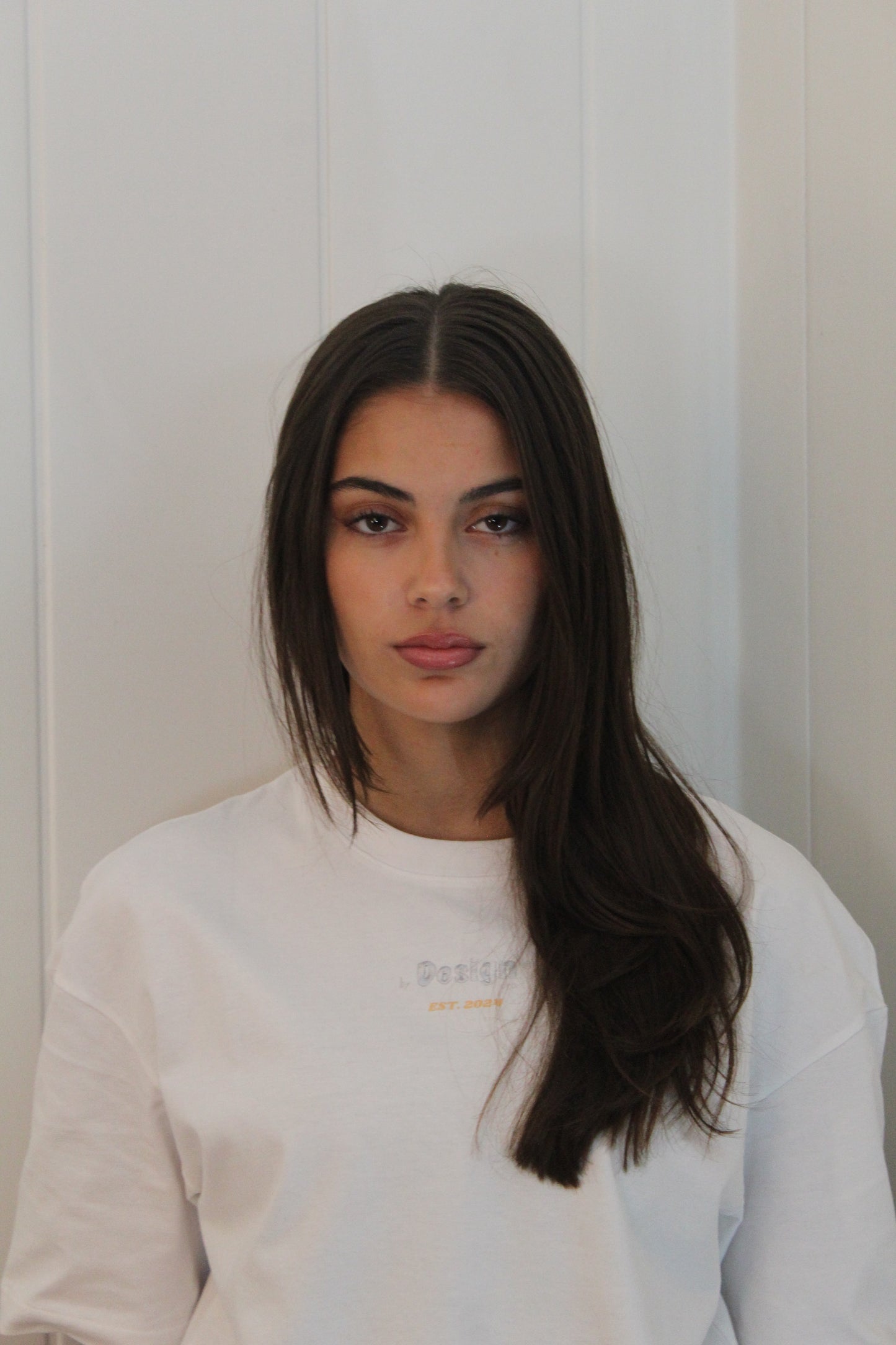 T-shirt "TeddyBear"